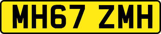 MH67ZMH