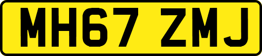 MH67ZMJ