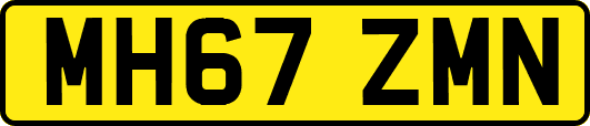 MH67ZMN