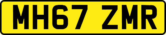 MH67ZMR
