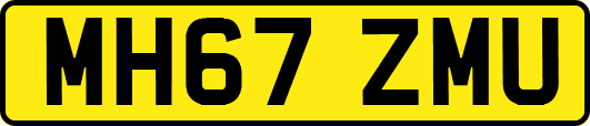MH67ZMU