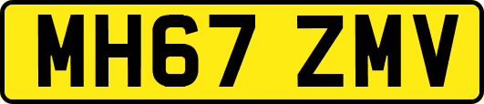 MH67ZMV