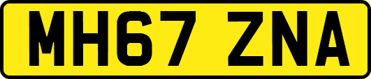 MH67ZNA
