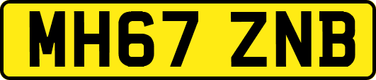 MH67ZNB