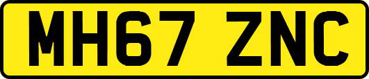 MH67ZNC