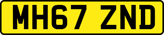 MH67ZND