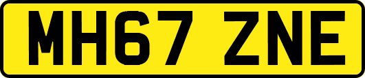MH67ZNE