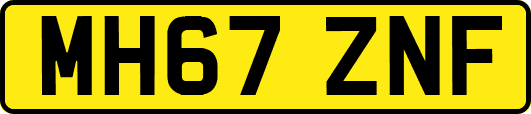 MH67ZNF