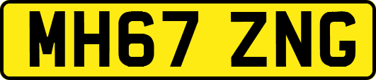 MH67ZNG