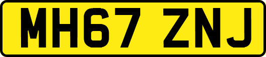 MH67ZNJ
