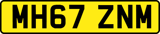 MH67ZNM