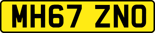 MH67ZNO