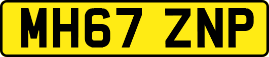 MH67ZNP