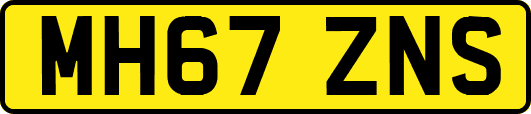 MH67ZNS