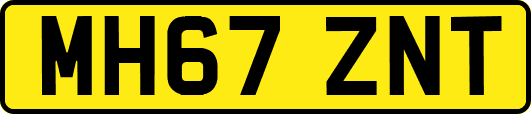 MH67ZNT