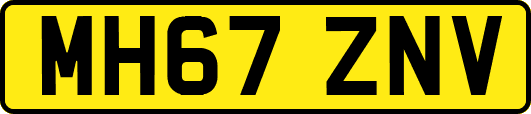 MH67ZNV
