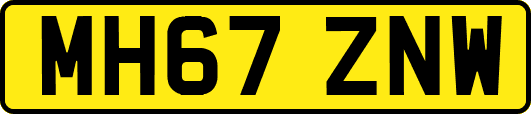 MH67ZNW
