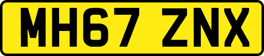 MH67ZNX