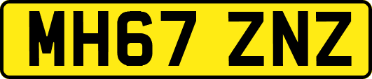 MH67ZNZ