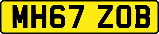 MH67ZOB