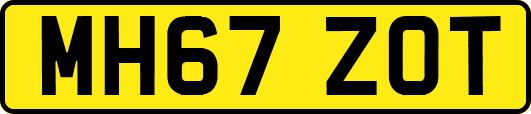 MH67ZOT