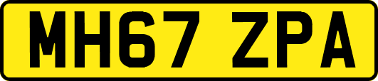 MH67ZPA