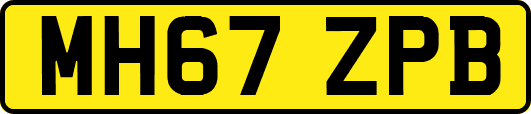 MH67ZPB