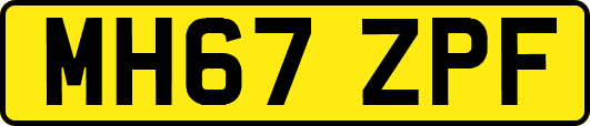 MH67ZPF