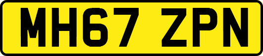 MH67ZPN