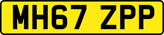 MH67ZPP