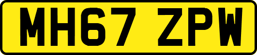 MH67ZPW