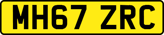 MH67ZRC