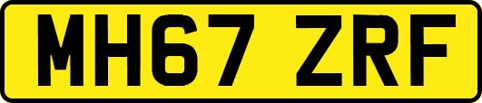 MH67ZRF