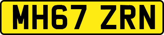 MH67ZRN