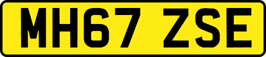 MH67ZSE