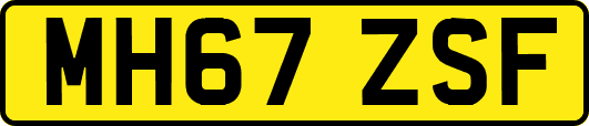 MH67ZSF