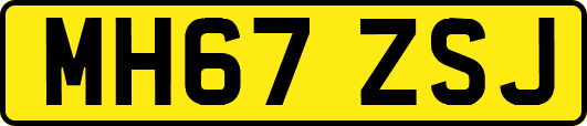 MH67ZSJ