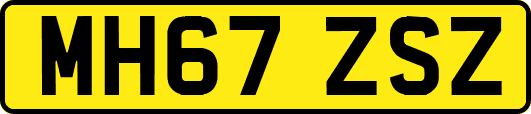MH67ZSZ