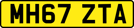MH67ZTA