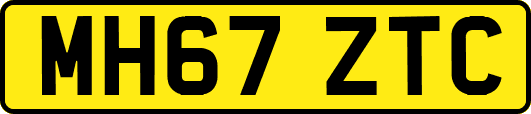 MH67ZTC