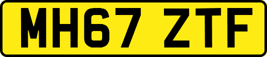 MH67ZTF
