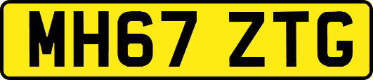 MH67ZTG