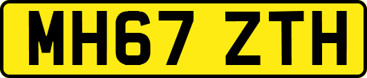 MH67ZTH