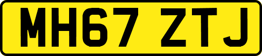 MH67ZTJ