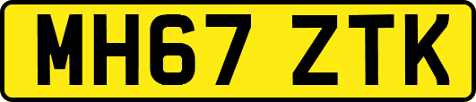 MH67ZTK