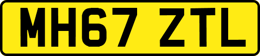 MH67ZTL