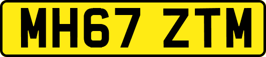 MH67ZTM