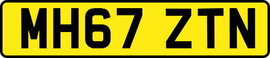 MH67ZTN