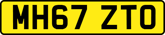 MH67ZTO