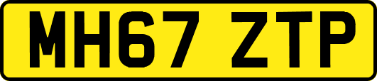 MH67ZTP